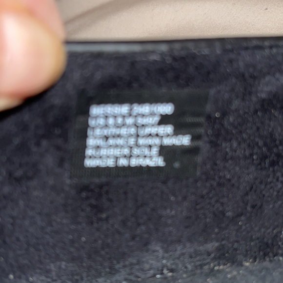 Dansko Clogs Working Walking Nurse - Picture 4 of 4